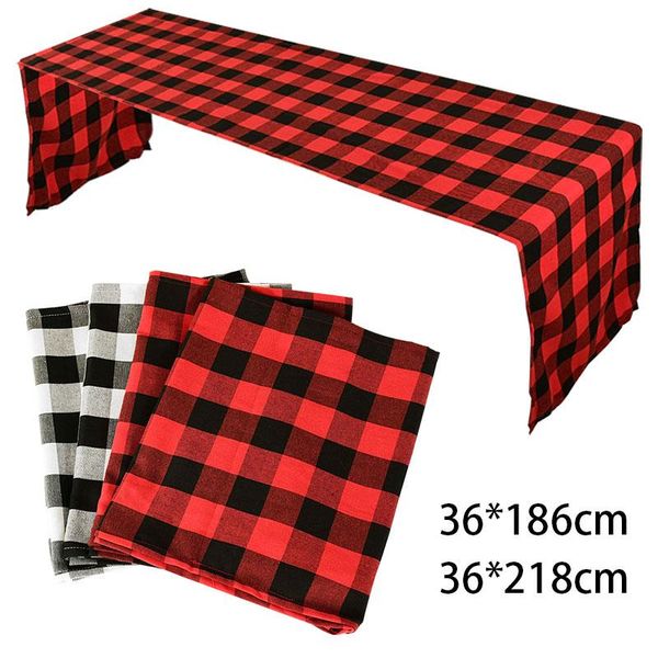 table cloth christmas red grid dinner tablecloth rectangle fabric xmas flag wedding festival party decor
table cloth christmas red grid dinner tablecloth rectangle fabric xmas flag wedding festival party decor