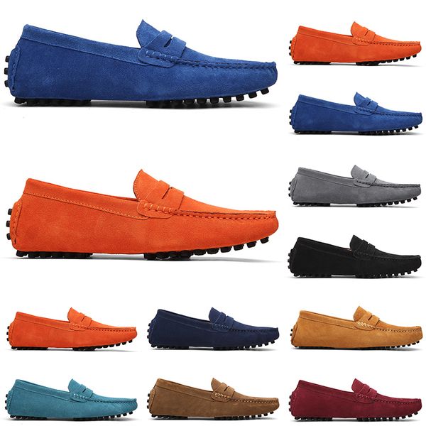 discount casuals canvas shoes men women platforms casual trainers outdoors mens womens fashion run sport sneaker color 36-44
discount casuals canvas shoes men women platforms casual trainers outdoors mens womens fashion run sport sneaker color 36-44