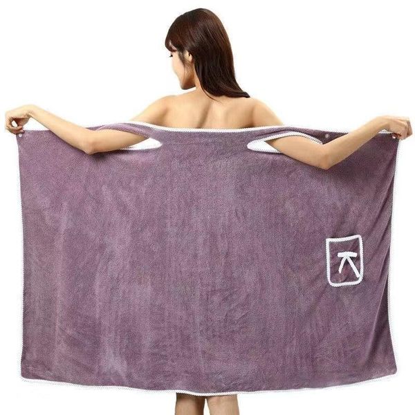 towel bathing towels microfiber bath robe women bathroom home textile absorbent shower wearable set
towel bathing towels microfiber bath robe women bathroom home textile absorbent shower wearable set