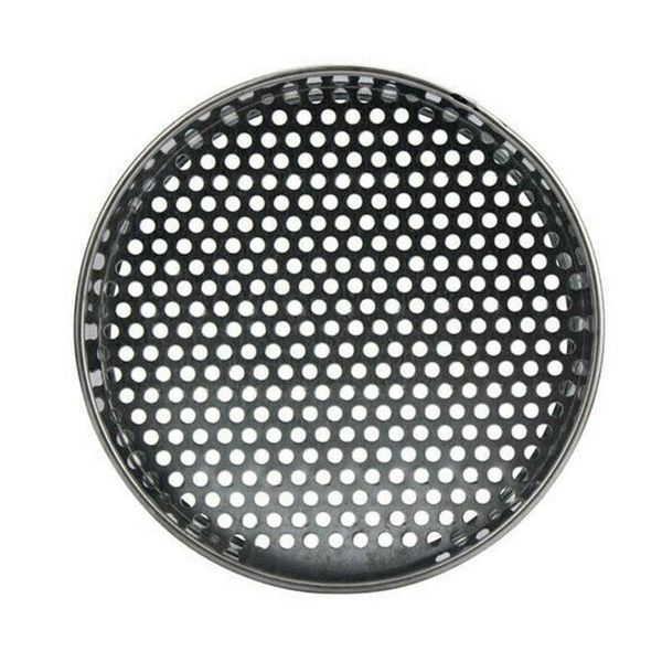 planters & pots tool soil sieve useful metal home garden plants riddle mesh separating
planters & pots tool soil sieve useful metal home garden plants riddle mesh separating