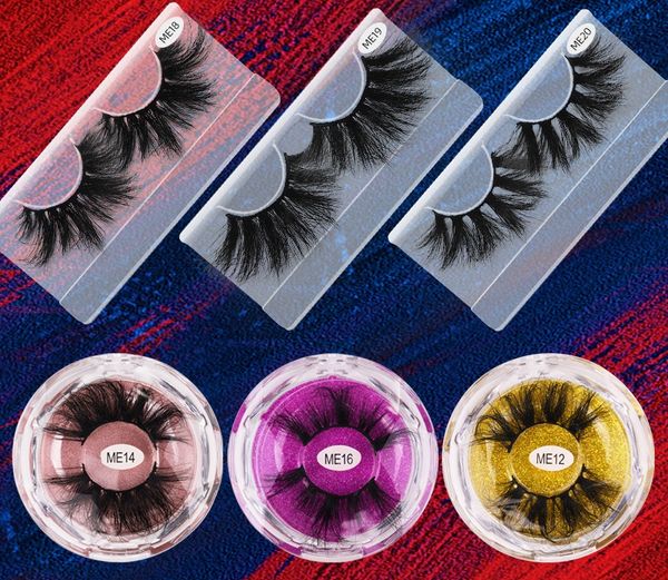 dhl mink lashes 25mm false eyelashes wholesale 100% cruelty natural eye lash vendors thick long fuller fluffy fake eyelash custom package
dhl mink lashes 25mm false eyelashes wholesale 100% cruelty natural eye lash vendors thick long fuller fluffy fake eyelash custom package