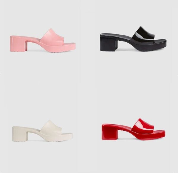 women summer slippers designer sandals high-quality flat-bottomed loafers ladies with frame flip flop slide slideshow 254343, Black
women summer slippers designer sandals high-quality flat-bottomed loafers ladies with frame flip flop slide slideshow 254343, Black