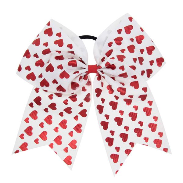 baby big girl heart flower print turban bow knot stretchy hairbands children fashion hair accessories decor, Slivery;white
baby big girl heart flower print turban bow knot stretchy hairbands children fashion hair accessories decor, Slivery;white
