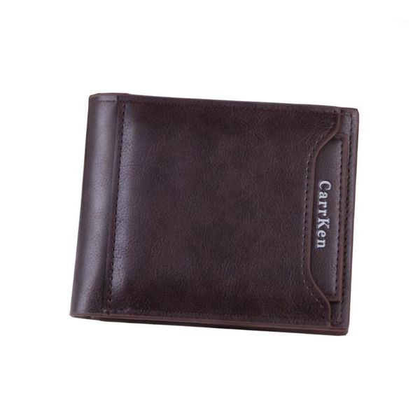 wallets men bag fashion wallet coin pocket id holder purse clutch zipper gift cartera hombre erkek cuzdan baellerry mens1, Red;black
wallets men bag fashion wallet coin pocket id holder purse clutch zipper gift cartera hombre erkek cuzdan baellerry mens1, Red;black