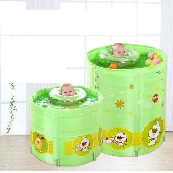 70x80cm large quilted insulation adjustable babies swimming pool piscina piscine alloy stent infants&baby & accessories
70x80cm large quilted insulation adjustable babies swimming pool piscina piscine alloy stent infants&baby & accessories