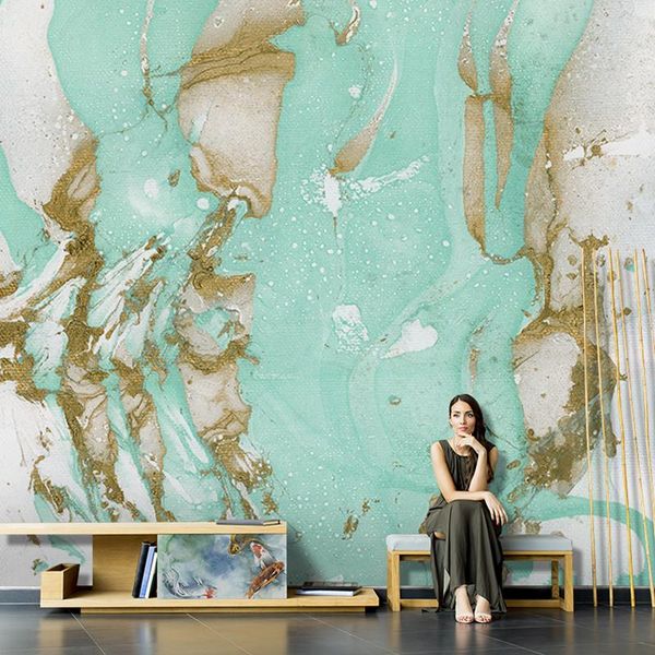 wallpapers 3d wallpaper modern abstract art pattern interior wall decor for living room bedroom custom
wallpapers 3d wallpaper modern abstract art pattern interior wall decor for living room bedroom custom