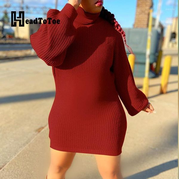 solid casual fashion woman dress lantern sleeve high neck above knee elastic sweater dresses for women, Black;gray
solid casual fashion woman dress lantern sleeve high neck above knee elastic sweater dresses for women, Black;gray