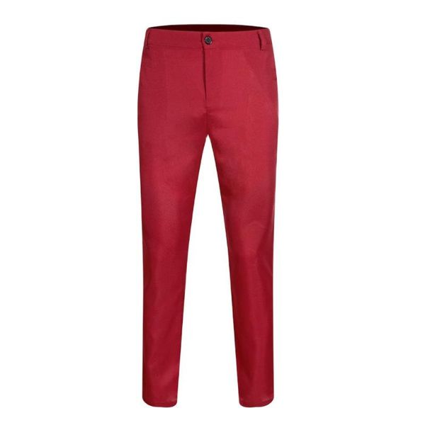 men's pants casual pants,four seasons pants, solid color, zipper door, pocket trim, straight leg suit five colors, m-5xl, Black
men's pants casual pants,four seasons pants, solid color, zipper door, pocket trim, straight leg suit five colors, m-5xl, Black