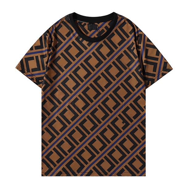 2022 mens women designer t shirts summer fashion letters print tees luxury t shirt men woman clothing short sleeved tshirt lulu shorts 5 co, White
2022 mens women designer t shirts summer fashion letters print tees luxury t shirt men woman clothing short sleeved tshirt lulu shorts 5 co, White