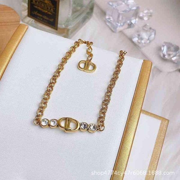 special offer beaded, strands, necklaces, earrings, bracelets 75% off factory store outlet online sale gshz, Silver
special offer beaded, strands, necklaces, earrings, bracelets 75% off factory store outlet online sale gshz, Silver
