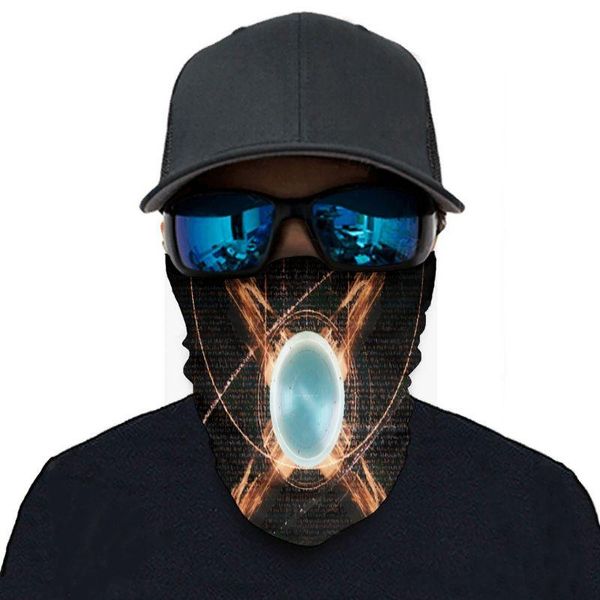 rüstungsenergiemaschinen 12 in 1 multifunctional balaclava gaiter magic wide wicking headbands for women men white r58b cycling caps & masks, Black
rüstungsenergiemaschinen 12 in 1 multifunctional balaclava gaiter magic wide wicking headbands for women men white r58b cycling caps & masks, Black