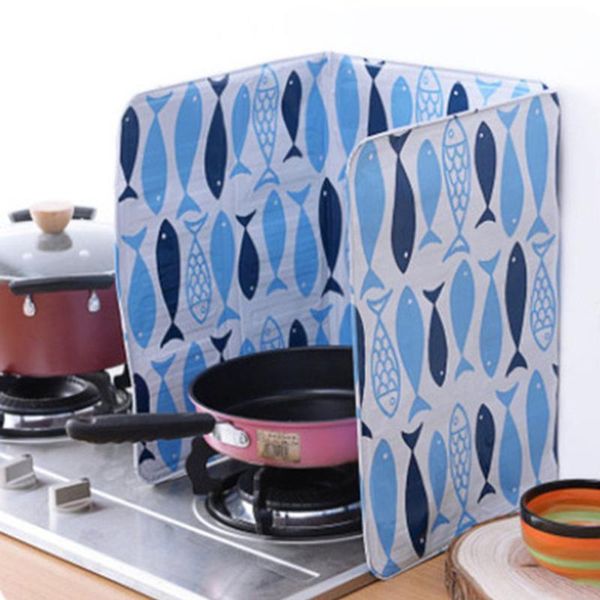 mats & pads aluminum foldable kitchen gas stove foil oil baffle heat insulation splash protection guards household cooking tools
mats & pads aluminum foldable kitchen gas stove foil oil baffle heat insulation splash protection guards household cooking tools
