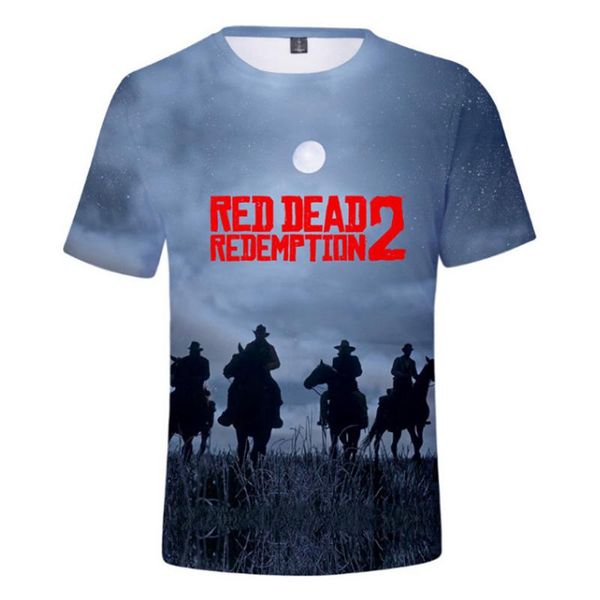 men's t-shirts game 3d printing short-sleeved tshirts harajuku and women's fashion o-neck t-shirt horse rider men clothes, White;black
men's t-shirts game 3d printing short-sleeved tshirts harajuku and women's fashion o-neck t-shirt horse rider men clothes, White;black