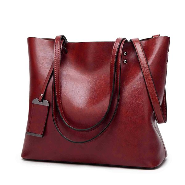 classic flower hbp handbag casual tote shoulder bags messenger purse new designer bag simple retro fashion capacity burgundy color
classic flower hbp handbag casual tote shoulder bags messenger purse new designer bag simple retro fashion capacity burgundy color