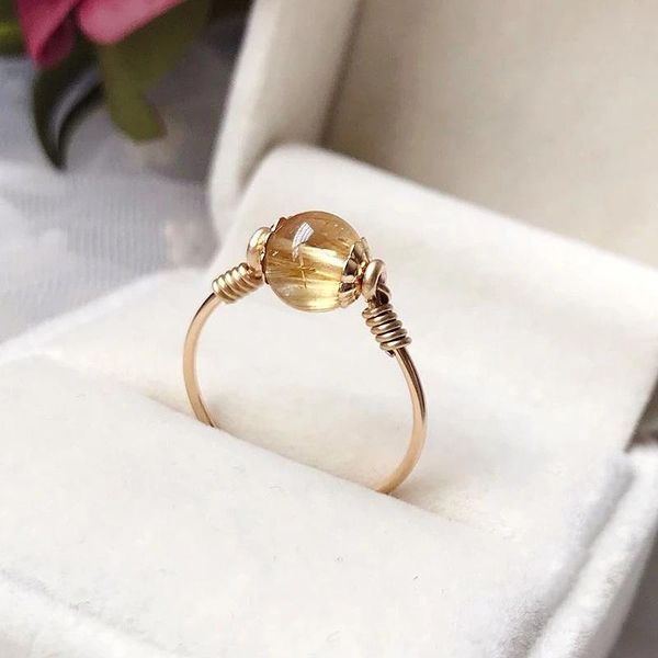 gold filled natural citrine rings knuckle boho jewelry mujer bague femme handmade minimalism women cluster, Golden;silver
gold filled natural citrine rings knuckle boho jewelry mujer bague femme handmade minimalism women cluster, Golden;silver