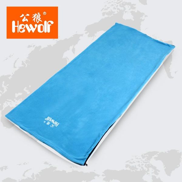 sleeping bags outdoor envelope bag for camping travel hiking climbing warm winter ultralight lazy
sleeping bags outdoor envelope bag for camping travel hiking climbing warm winter ultralight lazy
