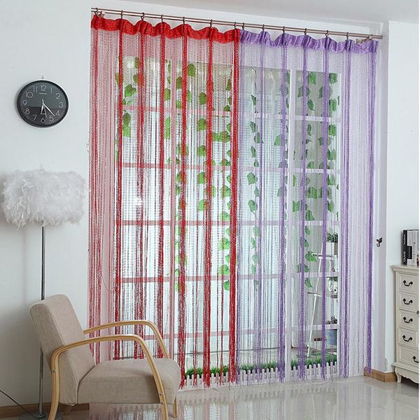 curtain & drapes 1x2m window door roomhome christmas party flat silver wedding ceiling ferris wheel decoration partition
curtain & drapes 1x2m window door roomhome christmas party flat silver wedding ceiling ferris wheel decoration partition