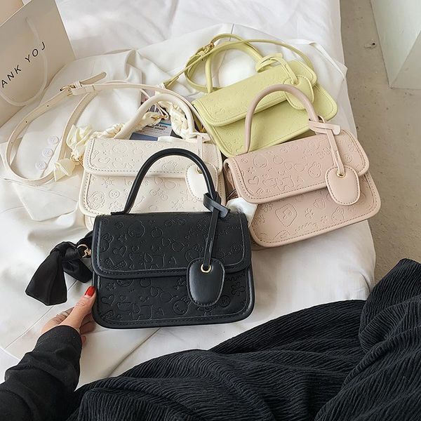 women's summer 2021 fashion all-matching ins portable small square bag shoulder messenger handbag satchels bags
women's summer 2021 fashion all-matching ins portable small square bag shoulder messenger handbag satchels bags