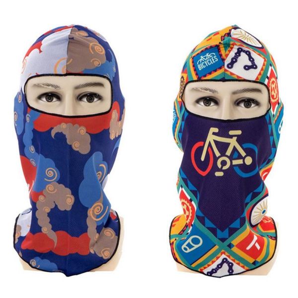 cycling caps & masks outdoor multifunctional magic mask variety scarf hood sports wind warm riding, Black
cycling caps & masks outdoor multifunctional magic mask variety scarf hood sports wind warm riding, Black