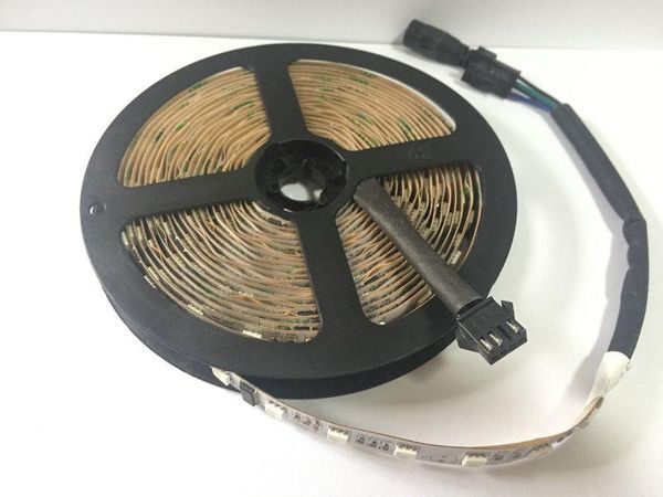 strips 5m dc12v tm1812 flexible 1812ic smd rgb led light strip dream full color 60led/m changing non-waterproof lobby cabinet
strips 5m dc12v tm1812 flexible 1812ic smd rgb led light strip dream full color 60led/m changing non-waterproof lobby cabinet
