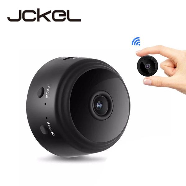 webcams jckel a9 security camera high-definition light night vision 1080p for home surveillance cameras with wifi
webcams jckel a9 security camera high-definition light night vision 1080p for home surveillance cameras with wifi