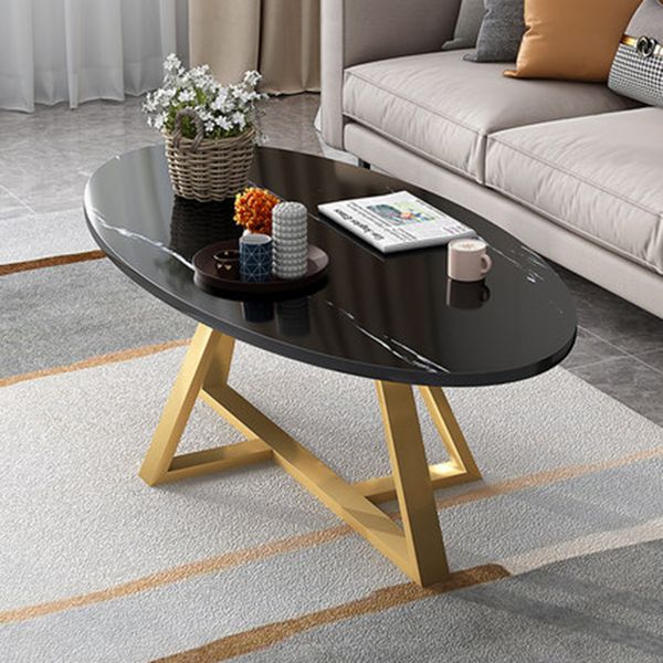 nordic modern living room home furnishings golden wrought iron bracket coffee table small apartment light luxury simple creative oval fashio
nordic modern living room home furnishings golden wrought iron bracket coffee table small apartment light luxury simple creative oval fashio