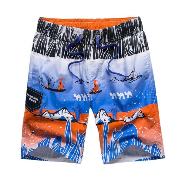 fashion men casual wide beach short trouser shorts 2021 drawstring broadcloth w506 men's, White;black
fashion men casual wide beach short trouser shorts 2021 drawstring broadcloth w506 men's, White;black