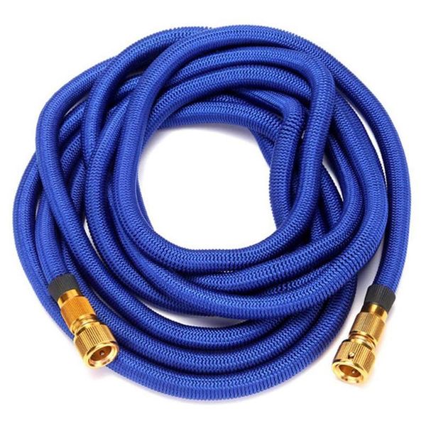 100ft garden hose water expandable watering high pressure car wash flexible pipe equipments
100ft garden hose water expandable watering high pressure car wash flexible pipe equipments