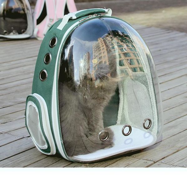 cat carriers,crates & houses shoulder transparent pet bag backpack transport portable dog outdoor carrier kedi malzemeleri puppy kk60mx
cat carriers,crates & houses shoulder transparent pet bag backpack transport portable dog outdoor carrier kedi malzemeleri puppy kk60mx