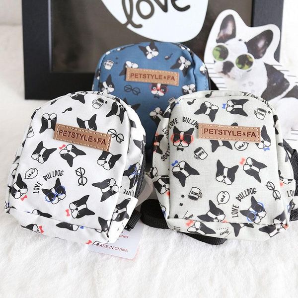 dog car seat covers animal printed pet backpack with chest rope harness leash outdoor travel shoulder carrier for yorkshire terrier
dog car seat covers animal printed pet backpack with chest rope harness leash outdoor travel shoulder carrier for yorkshire terrier