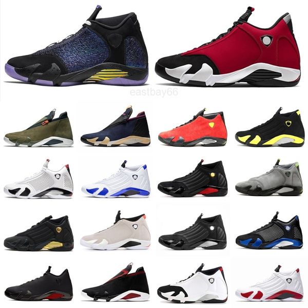 quailty 14 14s men basketball shoes jumpman doernbecher university gold red gym last slight graphite olive mens hyper royal trainer sports s
quailty 14 14s men basketball shoes jumpman doernbecher university gold red gym last slight graphite olive mens hyper royal trainer sports s