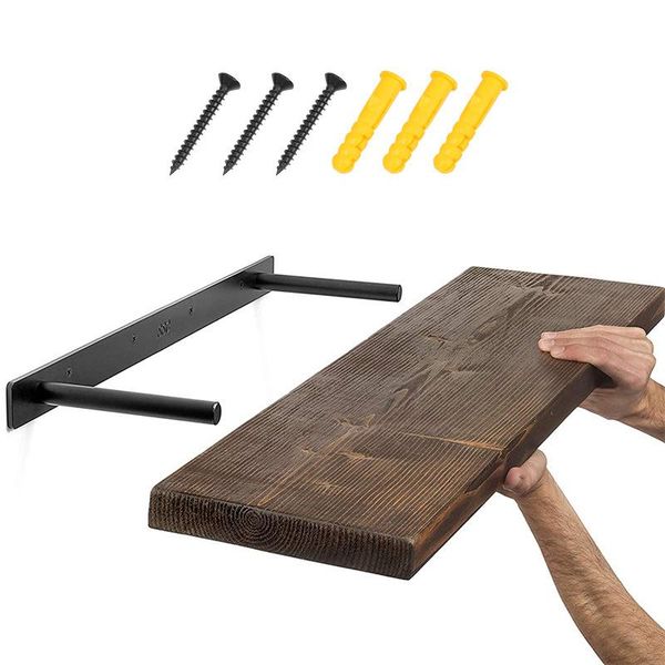 other home decor wall shelf wood floating rack hidden decoration storage holder multifunction decorative for kitchen/ bedroom frame
other home decor wall shelf wood floating rack hidden decoration storage holder multifunction decorative for kitchen/ bedroom frame