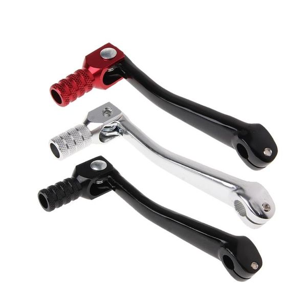 motorcycle folding aluminum lever gear shift fit atv dirt bike n84f handlebars
motorcycle folding aluminum lever gear shift fit atv dirt bike n84f handlebars