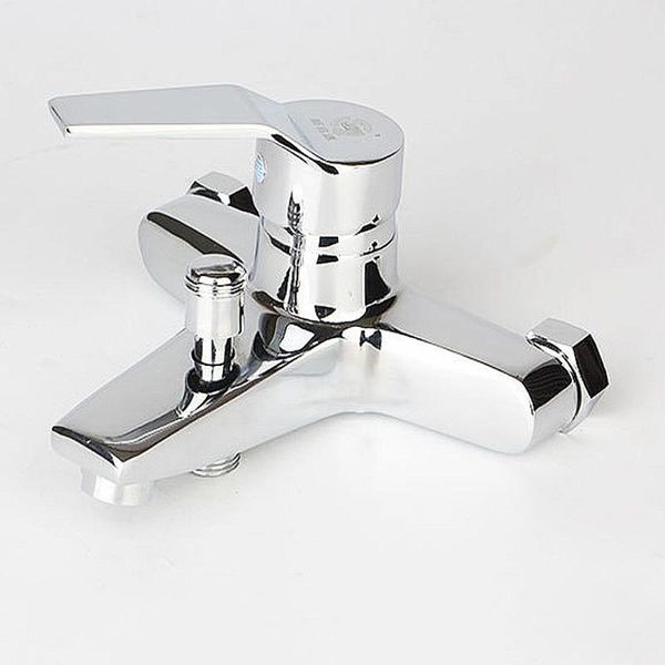 bathroom thermostatic mixer tap and cold mixing valve bathtub faucet shower faucets set sets
bathroom thermostatic mixer tap and cold mixing valve bathtub faucet shower faucets set sets