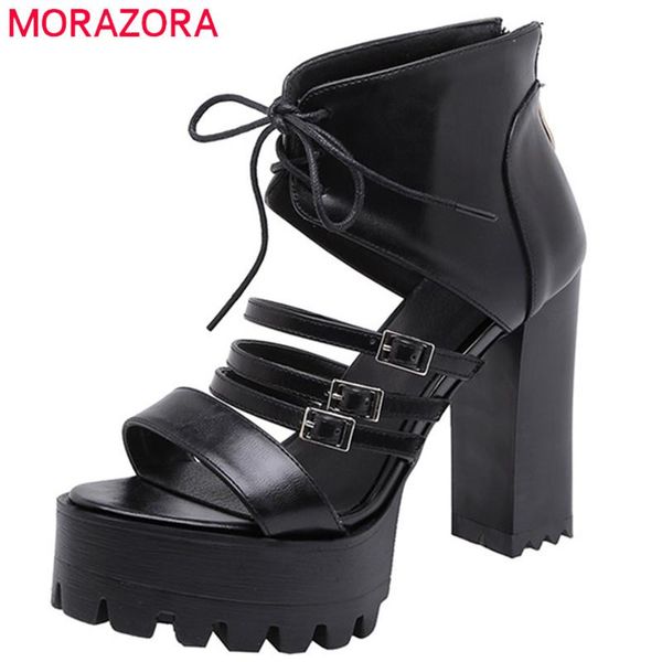 plus size 42 gladiator sandals women shoes zip high heels platform summer party prom woman pink, Black
plus size 42 gladiator sandals women shoes zip high heels platform summer party prom woman pink, Black