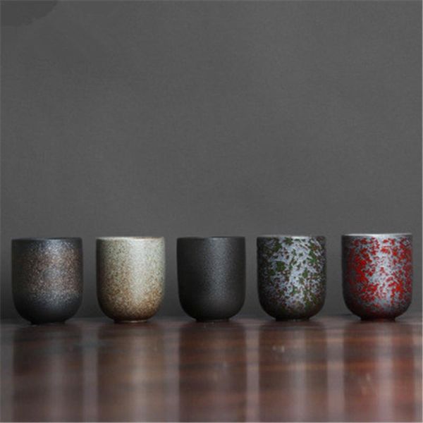 cups & saucers sell creativity japanese retro stoare small mouth tea cup kiln texture handmade pottery ceremony gift
cups & saucers sell creativity japanese retro stoare small mouth tea cup kiln texture handmade pottery ceremony gift