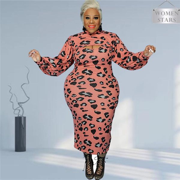 plus size dresses for women print bodycon stretch long sleeve hollow out maxi dress fall clothes wholesale drop, Black
plus size dresses for women print bodycon stretch long sleeve hollow out maxi dress fall clothes wholesale drop, Black