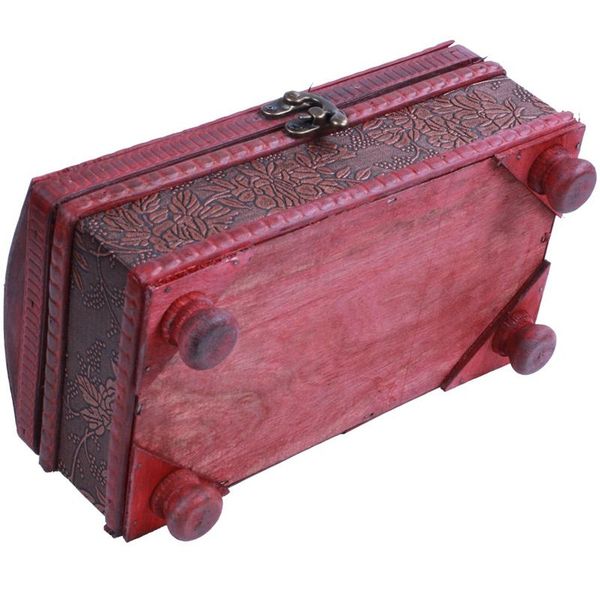 tissue boxes & napkins elegant crafted wooden antique handmade old box jxd 
tissue boxes & napkins elegant crafted wooden antique handmade old box jxd