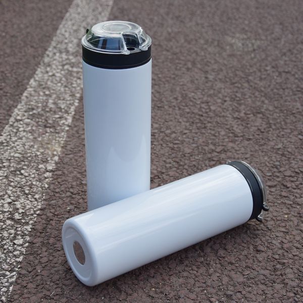 2021 new arrival snack sublimation tumbler 20 oz skinny straight insulated stainless steel double wall with lid
2021 new arrival snack sublimation tumbler 20 oz skinny straight insulated stainless steel double wall with lid