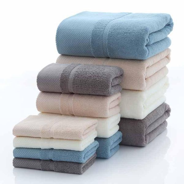 towel clean hearting cotton set for men face washcloth hand bath camping shower towels bathroom swimming gifts women
towel clean hearting cotton set for men face washcloth hand bath camping shower towels bathroom swimming gifts women