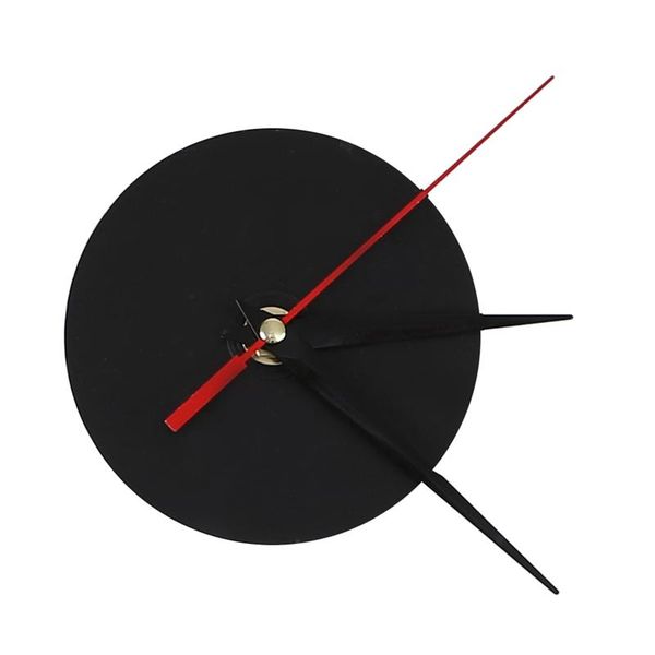 wall clocks 3d large clock mirror sticker big watch home decor unique gift diy 
wall clocks 3d large clock mirror sticker big watch home decor unique gift diy