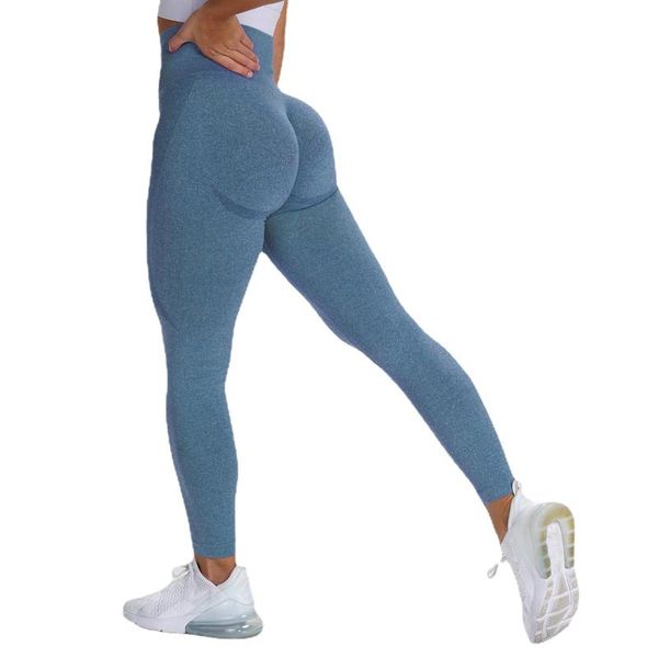 yoga outfit woman seamless legging striped splicing pants sports high waist stretchy gym workout leggings for fittness
yoga outfit woman seamless legging striped splicing pants sports high waist stretchy gym workout leggings for fittness