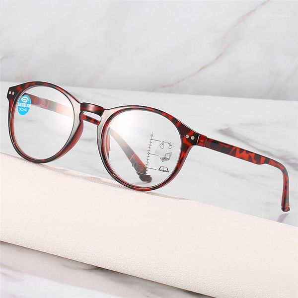 sunglasses progressive multi-focus anti-blue light reading glasses retro fashion hd automatic hyperopia eyeglasses for women man unisex, White;black
sunglasses progressive multi-focus anti-blue light reading glasses retro fashion hd automatic hyperopia eyeglasses for women man unisex, White;black