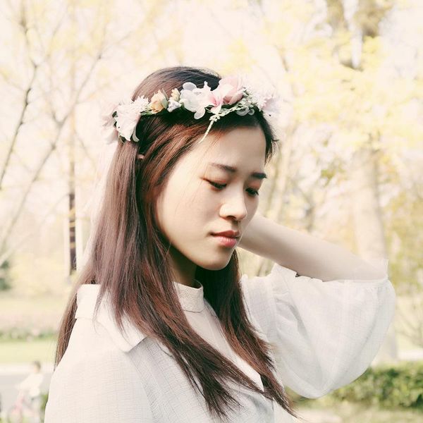 hair accessories wedding bridal crystal rhinestone headbands for women bride jewelry flower headband band, Slivery;white
hair accessories wedding bridal crystal rhinestone headbands for women bride jewelry flower headband band, Slivery;white