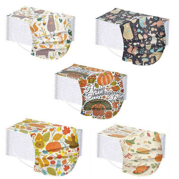 disposable mask printed spunlaced cloth three layers incding melt blown fashion face
disposable mask printed spunlaced cloth three layers incding melt blown fashion face