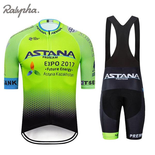 cycling jersey breathable set 2021 pro team quick-drying bicycle clothing bib shorts suits bike clothes uniforme racing sets, Black;blue
cycling jersey breathable set 2021 pro team quick-drying bicycle clothing bib shorts suits bike clothes uniforme racing sets, Black;blue