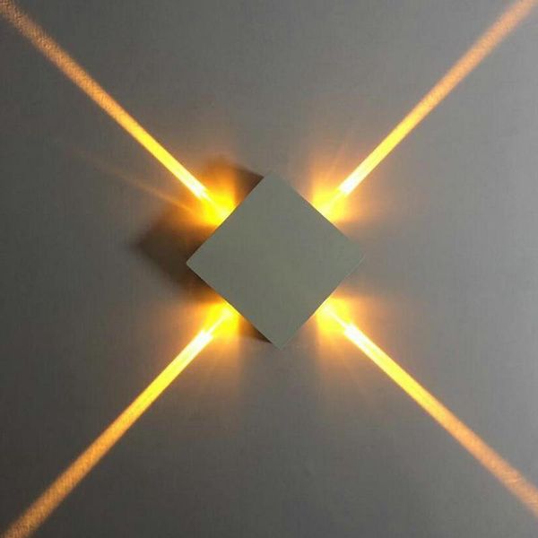 wall lamps indoor lamp 4w led dimmable light aisle stair decorate lighting fixture bedroom bedside aluminium
wall lamps indoor lamp 4w led dimmable light aisle stair decorate lighting fixture bedroom bedside aluminium