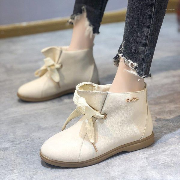 boots 2021 fashion ankle for women low heel 2cm plus size35-43 winter warm snow women's short rubber flat botas mujer1, Black
boots 2021 fashion ankle for women low heel 2cm plus size35-43 winter warm snow women's short rubber flat botas mujer1, Black