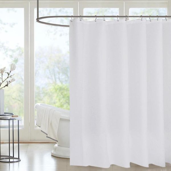 shower curtains polyester waterproof curtain solid color bathroom cloth white coffee
shower curtains polyester waterproof curtain solid color bathroom cloth white coffee