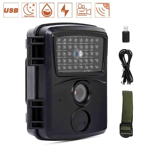 wildlife scouting camera 12mp 1080p hd po video hunting with pir night vision infrared trail home outdoor monitoring cameras
wildlife scouting camera 12mp 1080p hd po video hunting with pir night vision infrared trail home outdoor monitoring cameras